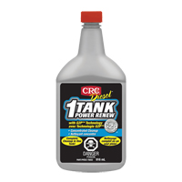 1-Tank Power Renew™ Cleaner, Bottle AF264 | Office Plus