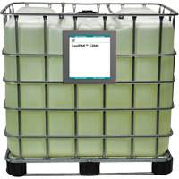 CoolPAK™ Low-Foam Synthetic, IBC Tote AG533 | Office Plus