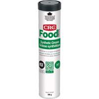 Synthetic Food-Grade Grease, Cartridge AG566 | Office Plus