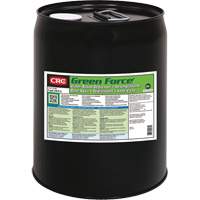 Green Force<sup>®</sup> Water-Based Degreaser, Pail AG830 | Office Plus