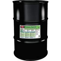 Green Force<sup>®</sup> Water-Based Degreaser, Drum AG831 | Office Plus