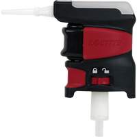 EQ Pro Pump Hand Held Dispenser AG964 | Office Plus