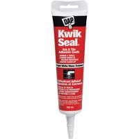 Kwik Seal<sup>®</sup> Kitchen & Bath Adhesive Caulk AG982 | Office Plus