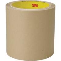 Double-Coated Tape, 50.8 mm (2") W x 33 m (108') L, 5.6 mils Thick AMA297 | Office Plus