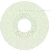 Double-Coated Foam Tape, 12.7 mm (1/2") W x 66 m (216') L, 31 mils Thick AMA894 | Office Plus