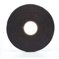 Double-Coated Foam Tape, 25.4 mm (1") W x 33 m (108') L, 62.5 mils Thick AMA901 | Office Plus