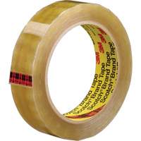 Scotch<sup>®</sup> Light-Duty Packaging Tape AMC206 | Office Plus