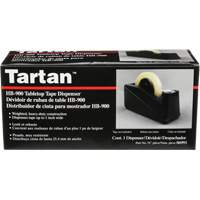 Tartan™ Tabletop Tape Dispenser AMC285 | Office Plus