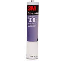 Scotch-Weld™ PUR Adhesive, 10 oz., Cartridge, Clear AMC303 | Office Plus