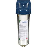 Aqua-Pure<sup>®</sup> Whole House Water Filtration System, For Aqua-Pure™ AP100 Series BA598 | Office Plus