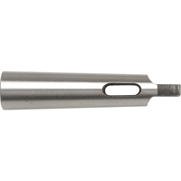 Morse Taper Reducing Drill Sleeve BH495 | Office Plus