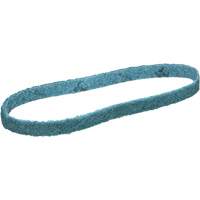 Scotch-Brite™ Surface Conditioning File Belts BP063 | Office Plus