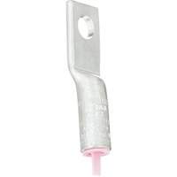 Scotchlok™ Aluminum One Hole Lug BP151 | Office Plus