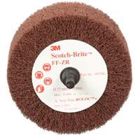 Scotch-Brite™ Flap Brush BP457 | Office Plus