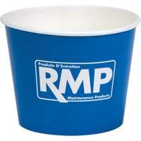 Polyethylene-Coated Bucket CG145 | Office Plus