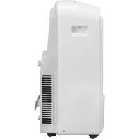 Mobile 3-in-1 Air Conditioner, Portable, 12000 BTU EA830 | Office Plus