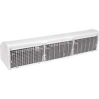 Air Curtain with Remote Control, 2 Speeds EB291 | Office Plus