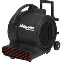 Shop-Air<sup>®</sup> Air Mover EB344 | Office Plus