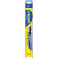 Premium Wiper Blade With SilentArmor™ Technology, 17", All-Season FLT081 | Office Plus