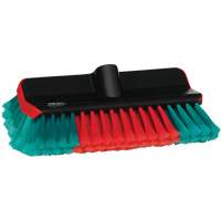 Transport Line Water Fed High & Low Vehicle Washing Brush FLT313 | Office Plus
