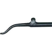 T45A<sup>®</sup> Super-Duty Tubeless Truck Tire Iron FLT337 | Office Plus