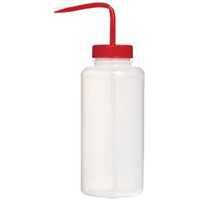 Safety Wash Bottle IB623 | Office Plus