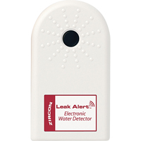 Zircon<sup>®</sup> Leak Alert™ Electronic Water Detector IA381 | Office Plus