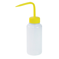 Safety Wash Bottle IB624 | Office Plus