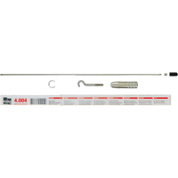 Medio Spring Scale Accessory - Pressure Set with Drag Pointer IB720 | Office Plus