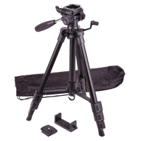 Tripod with Instrument Adapter IB820 | Office Plus