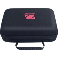 Carry Case for CX and CR Series IC012 | Office Plus