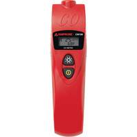 CM100 Carbon Monoxide Meter IC069 | Office Plus