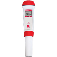 Starter Conductivity Pen Meter IC377 | Office Plus
