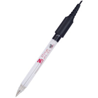 Starter Non-Refillable Puncture pH Electrode IC394 | Office Plus