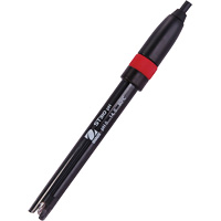 Starter 3-in-1 Refillable pH Electrode IC396 | Office Plus