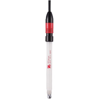 Starter 3-in-1 Refillable pH Electrode IC398 | Office Plus