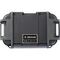 R40 Ruck™ Personal Utility Case, Hard Case IC479 | Office Plus