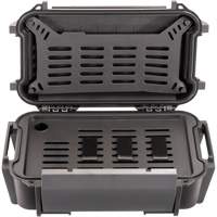 R60 Ruck™ Personal Utility Case, Hard Case IC480 | Office Plus