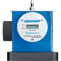 Dremotest E Electronic Torque Tester IC506 | Office Plus