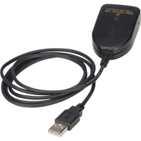 Altair<sup>®</sup> Portable Gas Detector IrDA Infrared USB Dongle Adapter IC884 | Office Plus