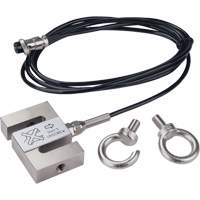 Replacement Load Cell for SD-6100 Data Logging Force Gauge IC970 | Office Plus