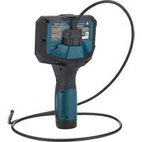 12V Max Professional Handheld Inspection Camera, 4" Display ID067 | Office Plus