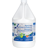 Heavy-Duty Cleaners & Degreasers, Jug JC002 | Office Plus
