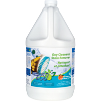 Oxy-Cleaner & Stain Remover, Jug JC003 | Office Plus