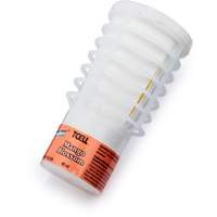 TCell™ Refill, Mango Blossom, Cartridge JC654 | Office Plus