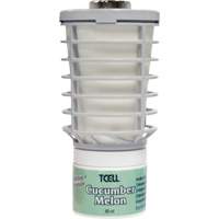 TCell™ Refill, Cucumber Melon, Cartridge JC655 | Office Plus