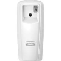 Microburst<sup>®</sup> 9000 Dispensers JC933 | Office Plus