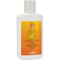 Shield Sunscreen, SPF 30, Lotion JD320 | Office Plus