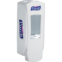 ADX-12™ Dispenser, Push, 1250 ml Cap. JD465 | Office Plus