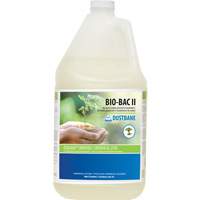Bio-Bac II Cleaners & Degreasers, 4 L/4.0 L JD488 | Office Plus